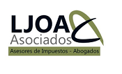 LJOA & Asociados